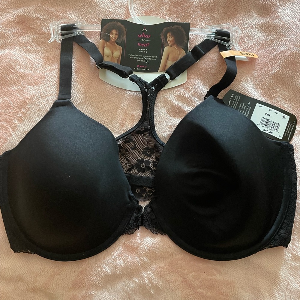 Bra